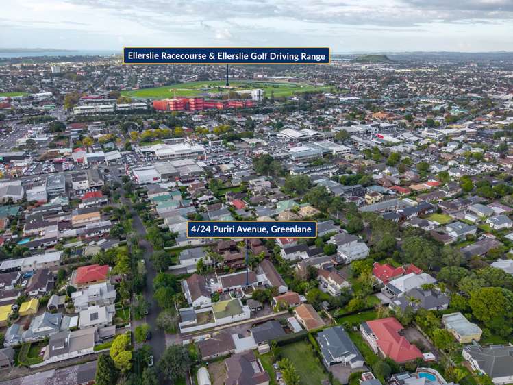 4/24 Puriri Avenue Greenlane_14