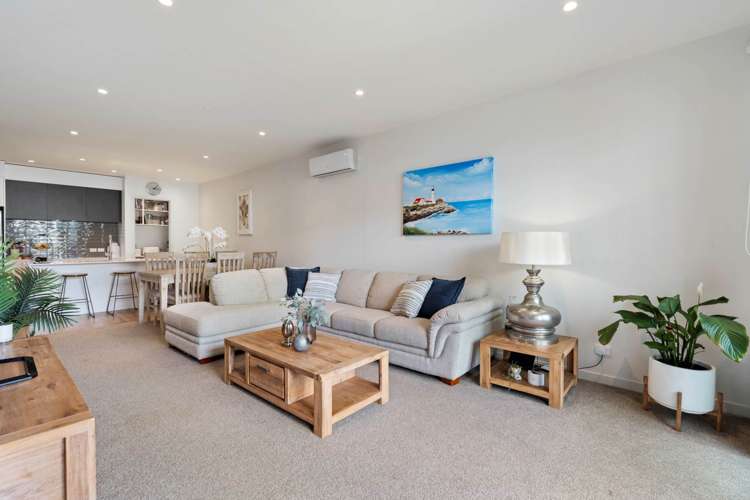 32 Walter Merton Road Hobsonville_4