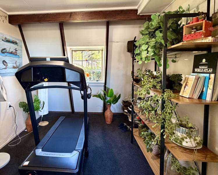 7 Tay Street Oamaru_14