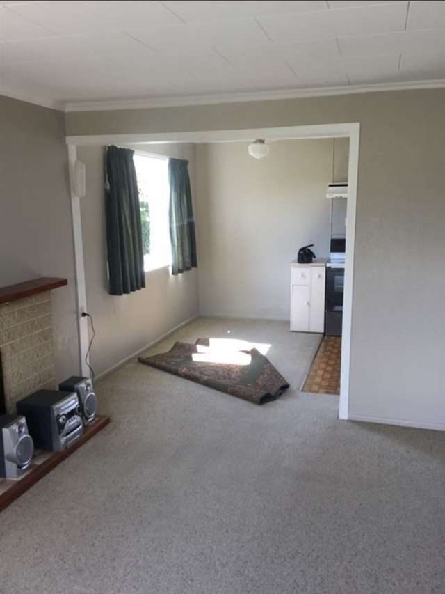 54 Cockburn Street Masterton_1