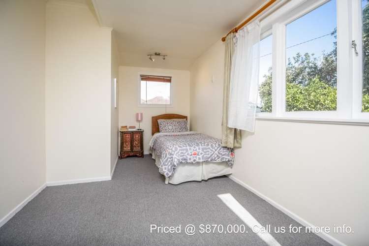 13 Green Road Panmure_12