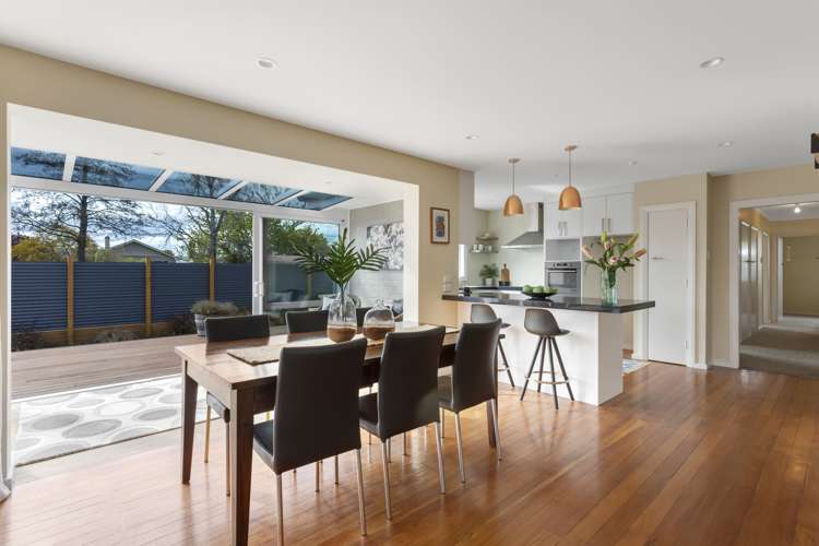 19 Lanark Street Mosgiel_10