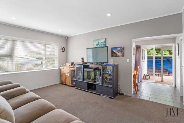 1/26 Waiari Road Conifer Grove_4