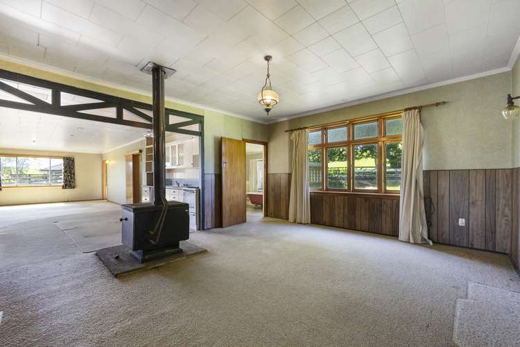 57 Parapara Road Tirau_9