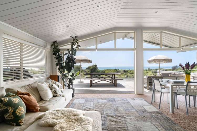201c Oceanbeach Road Mt Maunganui_6