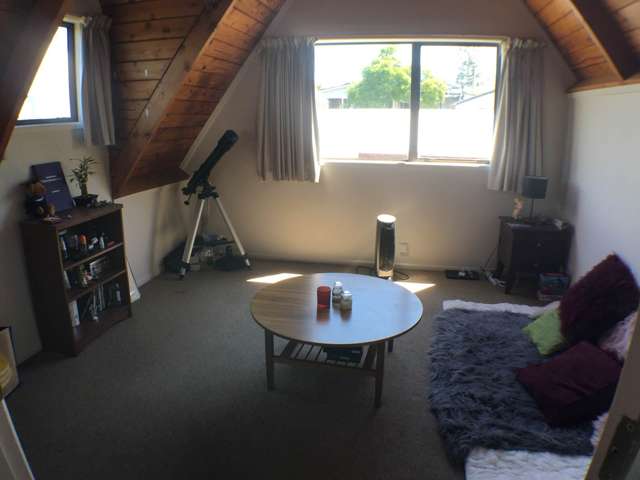 3/1a Henry Street Avondale_2