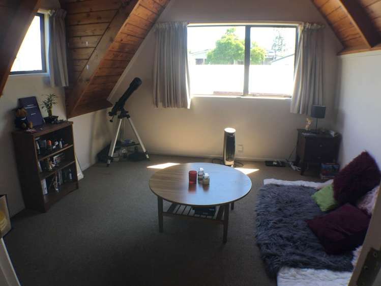 3/1a Henry Street Avondale_2