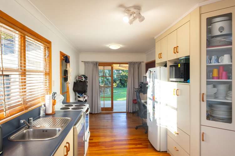 3 Lifford Place Awapuni_10