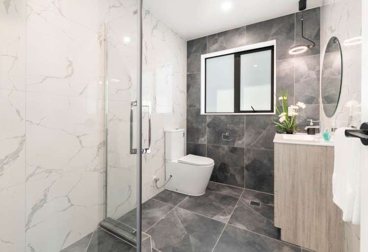 27c Watson Place Papatoetoe_8