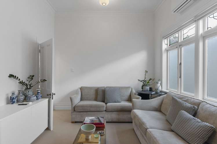 36 O'Neill Street Ponsonby_15