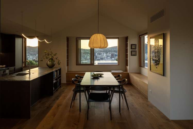 41A The Crescent Roseneath_23