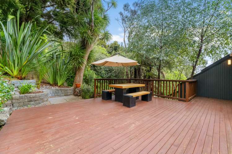 6/112 Coronation Road Hillcrest_6