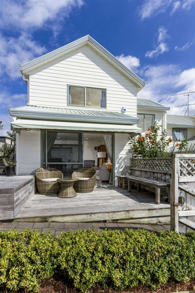 4A Potter Ave Northcote_2