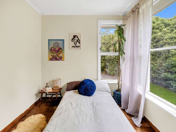 9 Matarawa Street Whanganui East_12