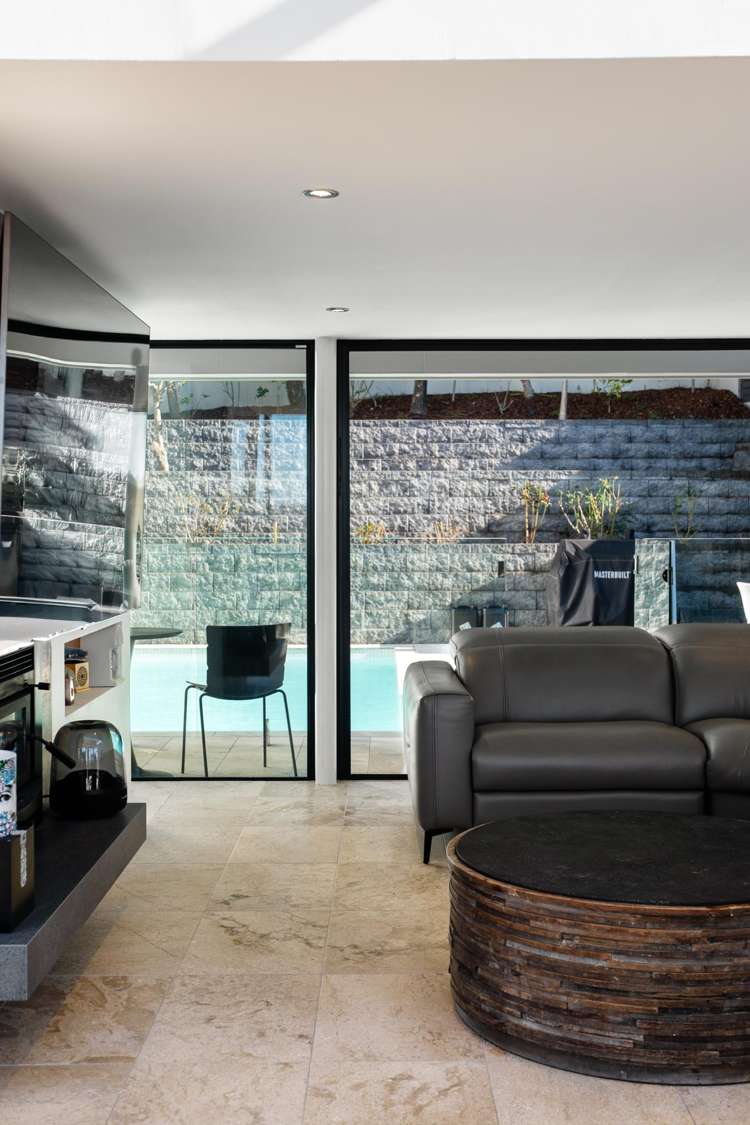 7 Harper Street Chatswood_48