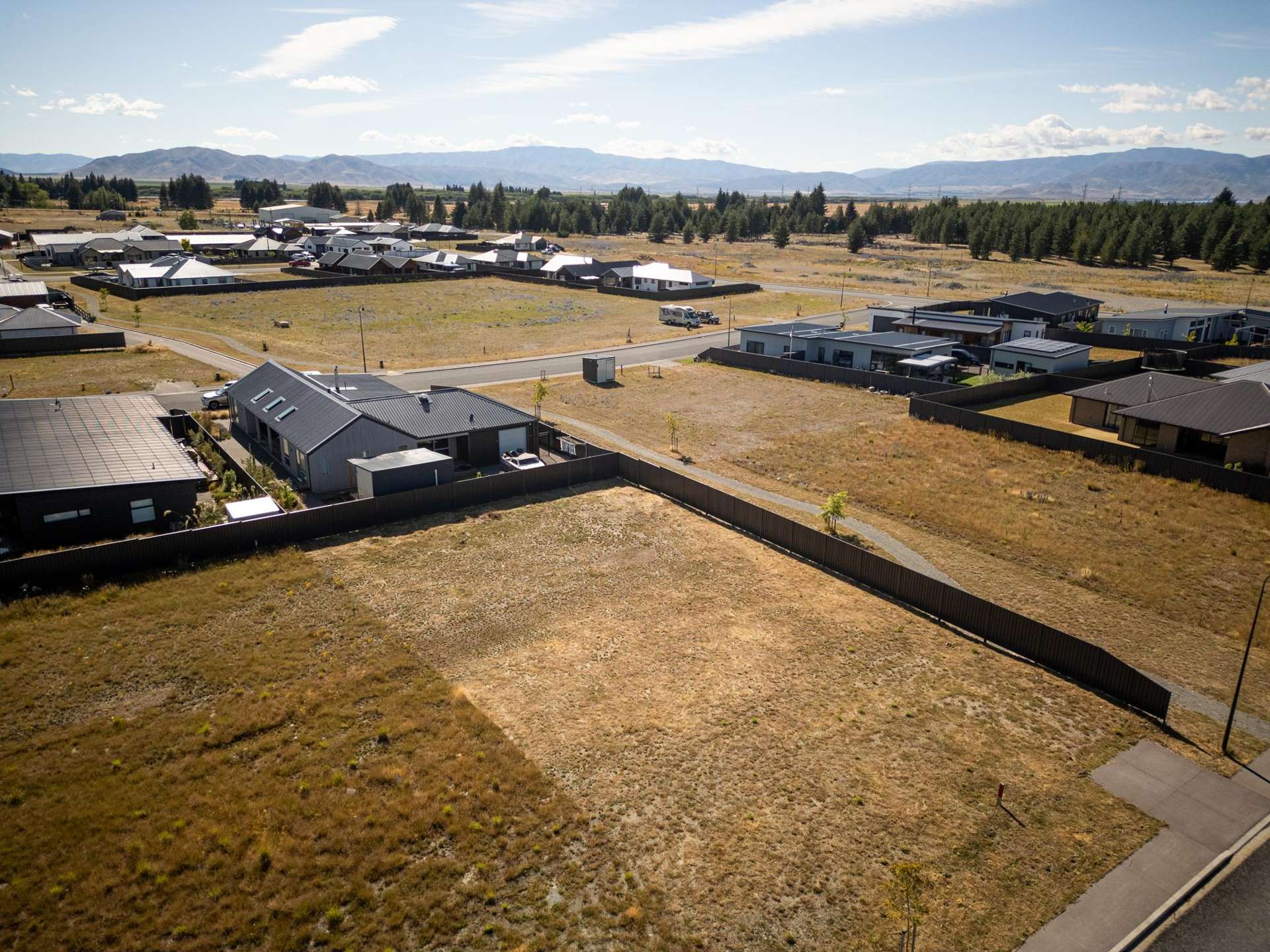 35 Lakeland Avenue Twizel_0