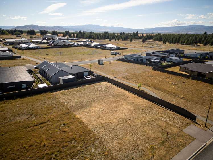 35 Lakeland Avenue_0