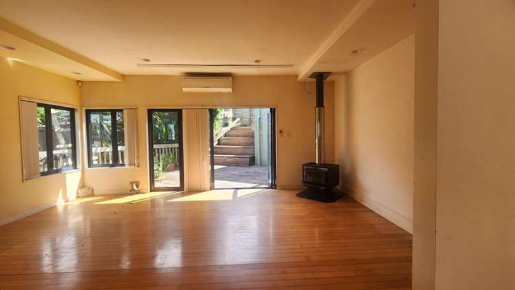 A/61 Goodall Street Hillsborough_18