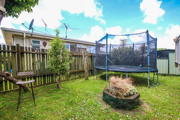 2/32 Vincent Street Howick_5