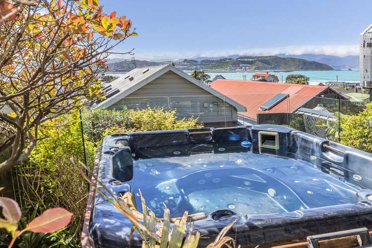 206 Sutherland Rd Lyall Bay_2
