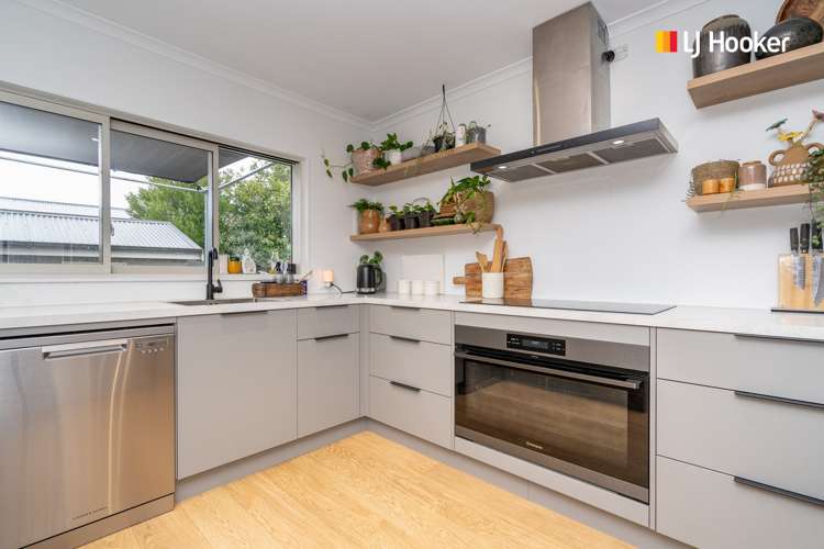 5 Arran Street Mosgiel_6