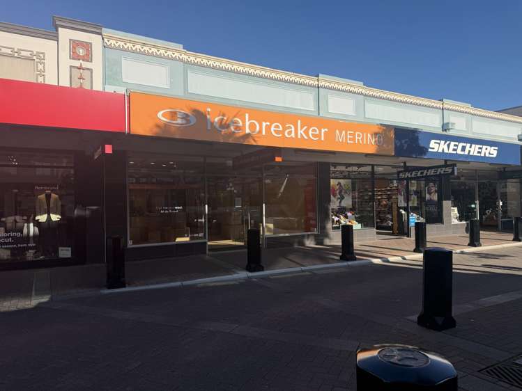 65 Emerson Street Napier City_2