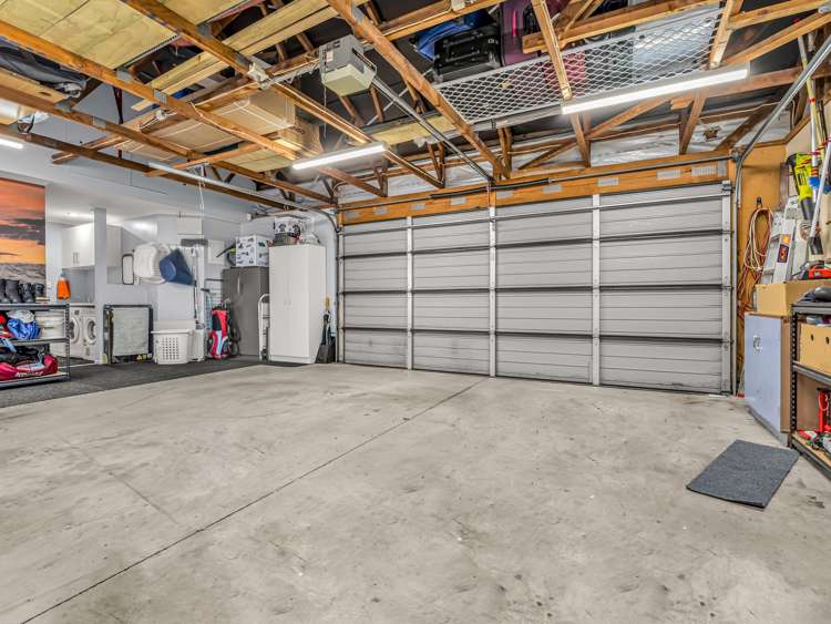 6 Mccahon Drive Pukehangi_28