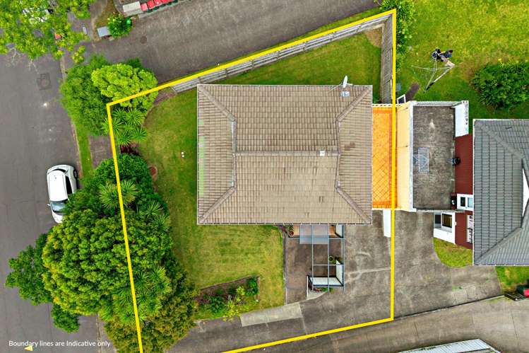 36A Monteith Crescent Remuera_11