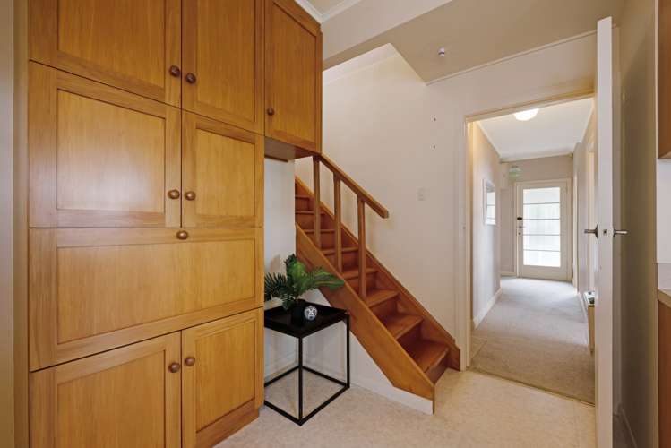 67 Mantell Street Seatoun_8