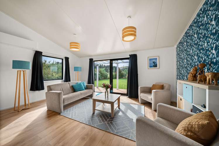 460 Haringa Road Carterton_5