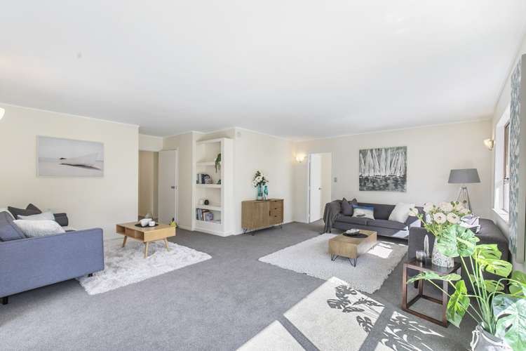 44 Fordham Street Beach Haven_8