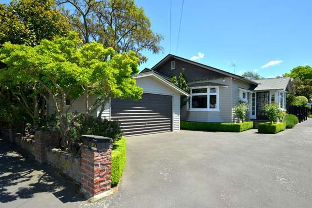 37 Perry Street Papanui_1