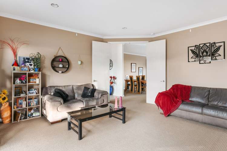 3 Satori Key Papamoa_14