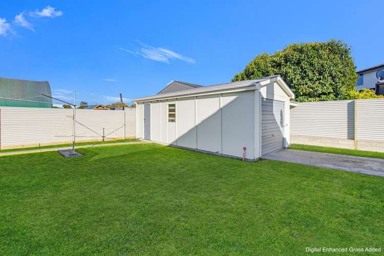 8 Normanby Street Rakaia_30