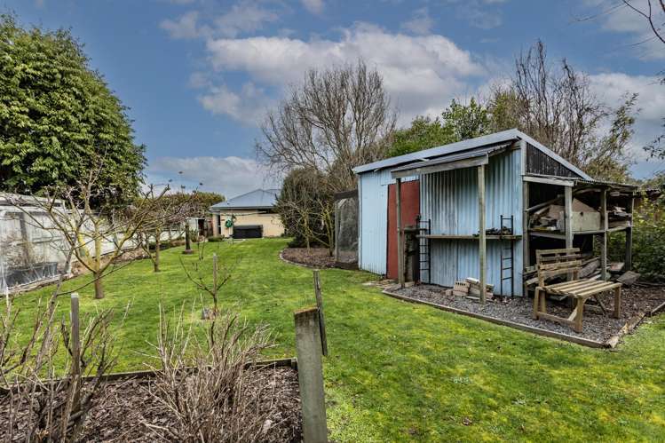 37A Douglas Road Amberley_5