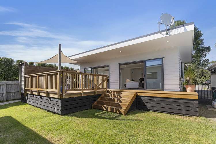 48 Beachlands Road Beachlands_19