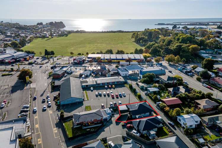 46 Ranui Avenue Waimataitai_21