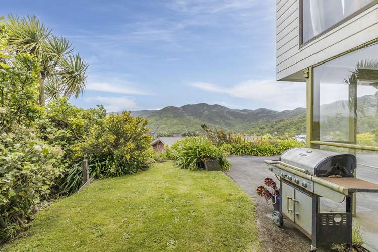 44B Gaya Grove Ngaio_11