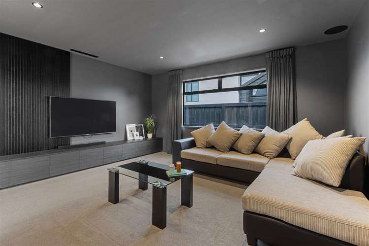 2 Esther Mews Prebbleton_6