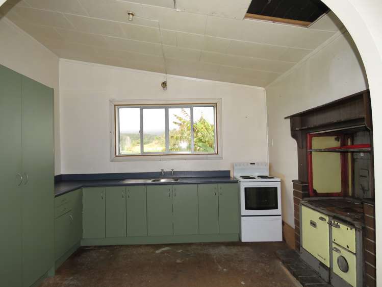 136 Charming Creek Road Seddonville_14