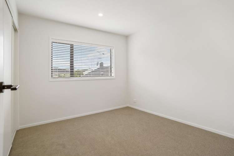 6/67 Line Road Glen Innes_7
