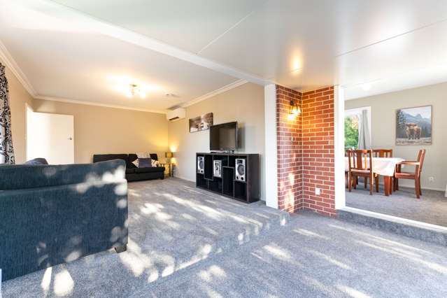 23 Logie Place Bromley_4