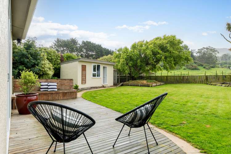 592 Brighton Road Westwood_22