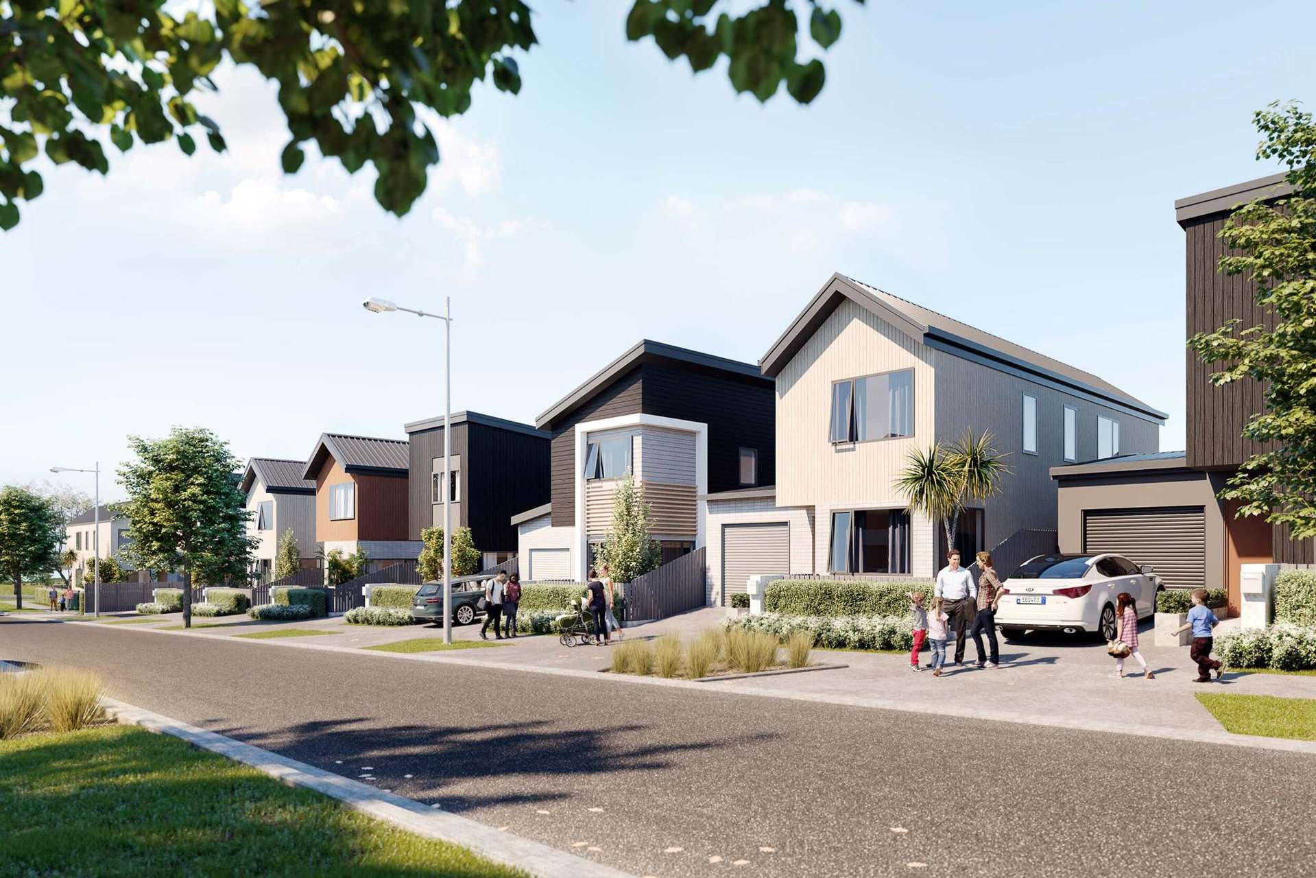 Lot 67/29 Bellfield Road Opaheke_0