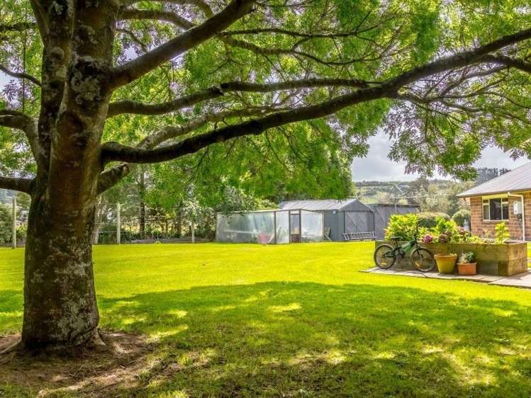 48 Pahiatua Mangahao Road Pahiatua_20