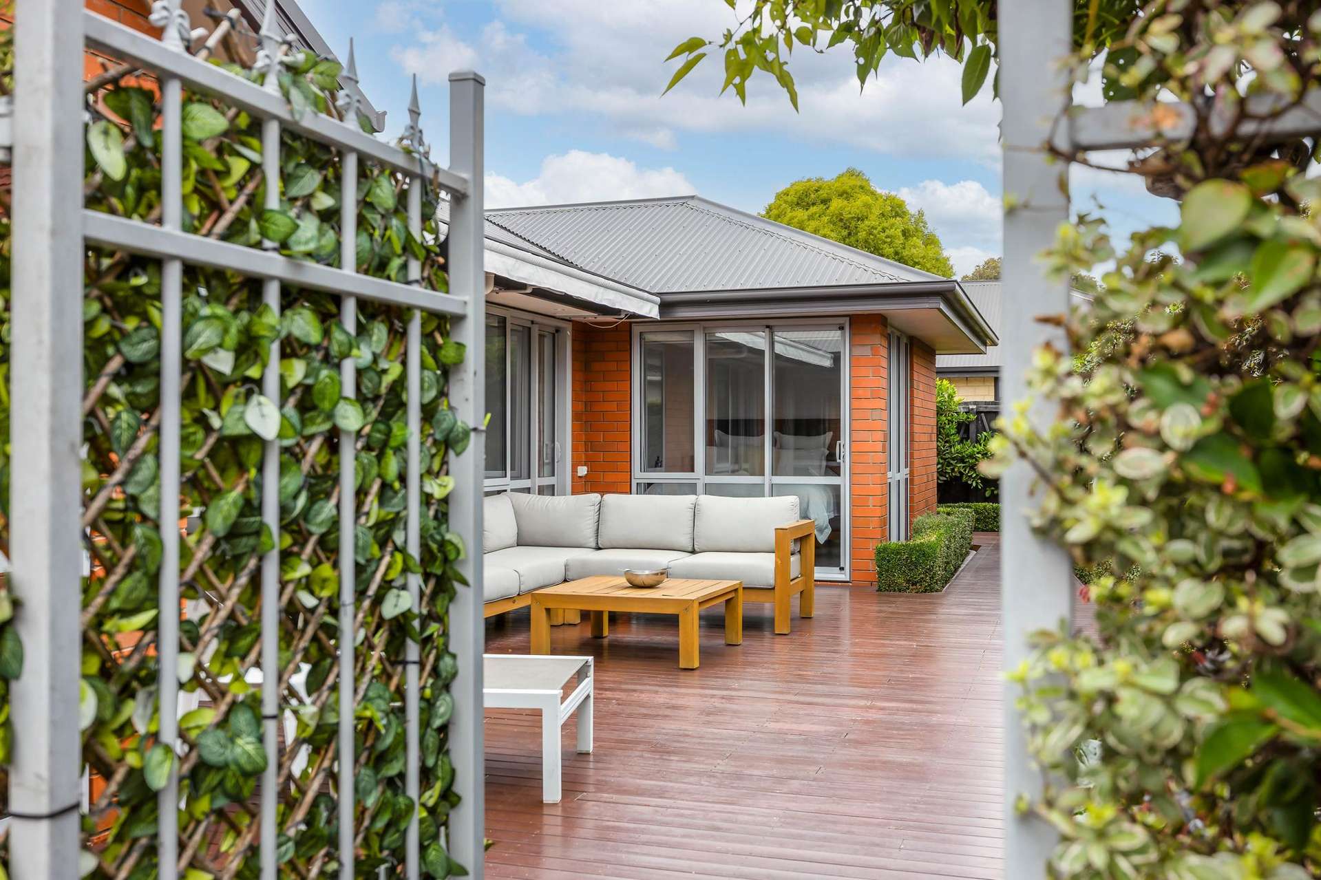 6A Bard Street Somerfield_0