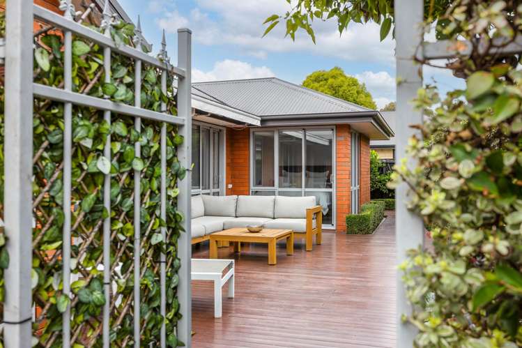 6A Bard Street Somerfield_0