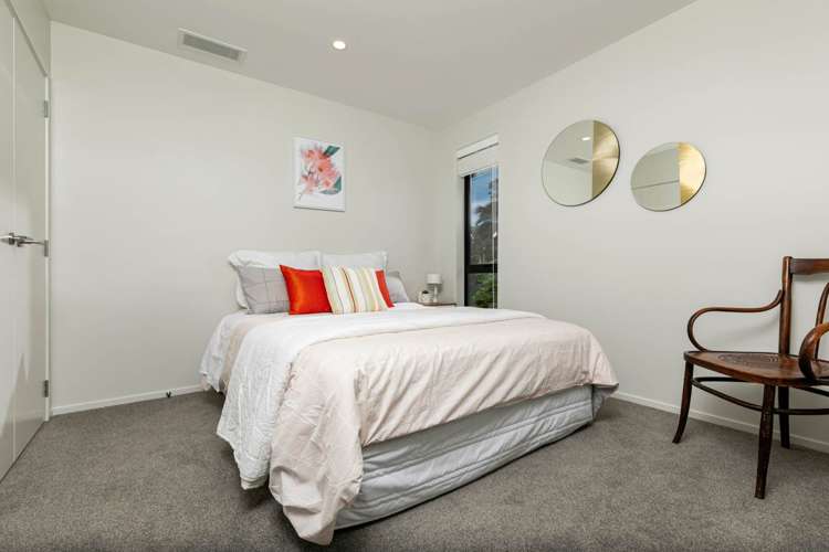 5e Olwyn Place Greenhithe_10