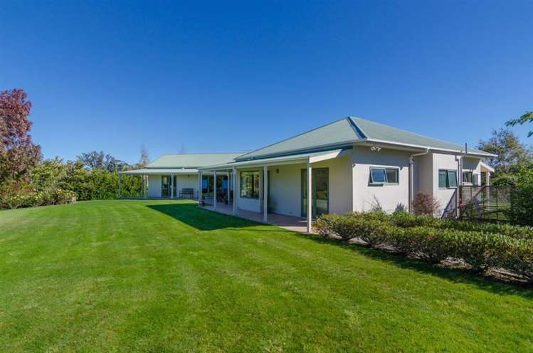 172 Woodlands Road Carterton_4