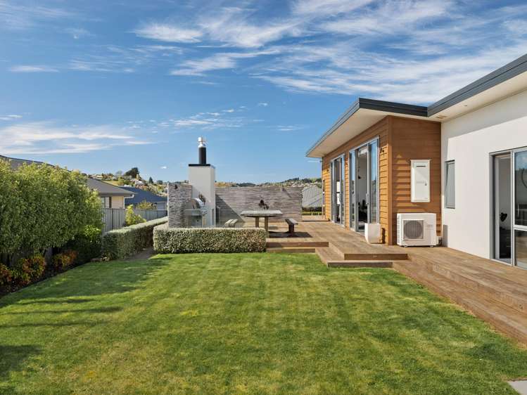 21 Awa Toru Drive Fairfield_18